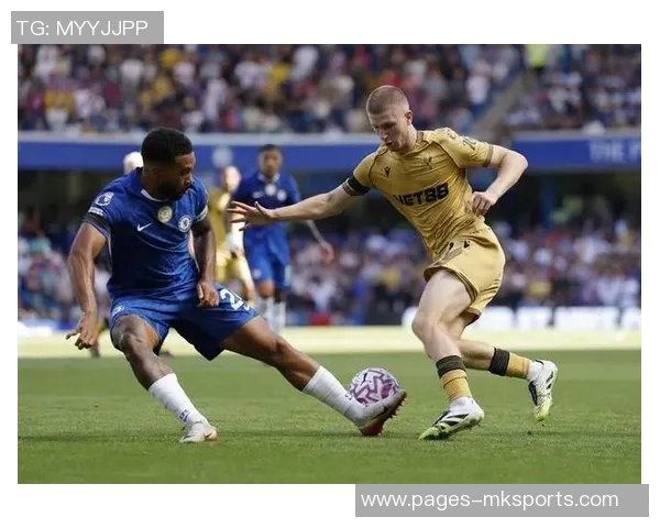 曼联欲引水晶宫沃顿可用梅努齐尔克泽作为交易筹码