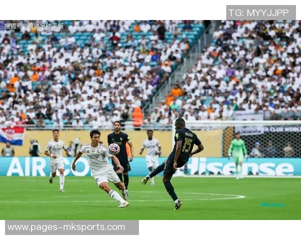 欧足联预测皇马与尤文首发阵容姆巴佩贝林领衔出战