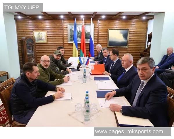 尤文图斯与莱切中卫加布里埃尔展开初步谈判引发关注