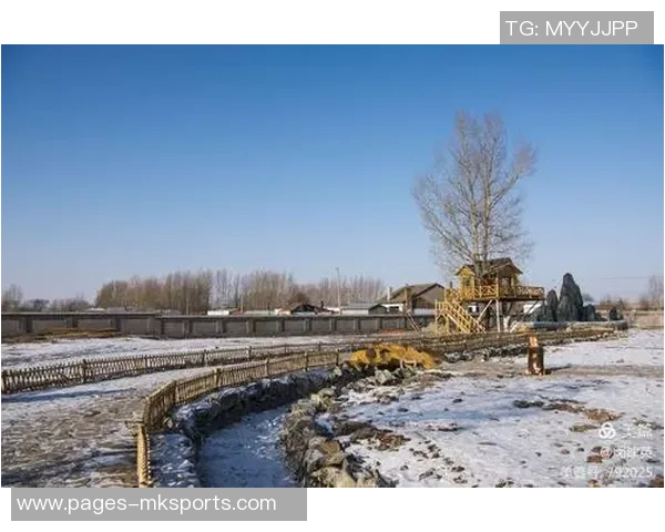 弗拉格调侃队友称呼大叔希望他们感受到岁月的流逝与幽默