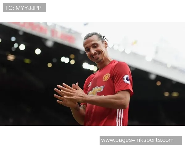 英超分析：红魔主场迎战太妃糖能否打破连败困局