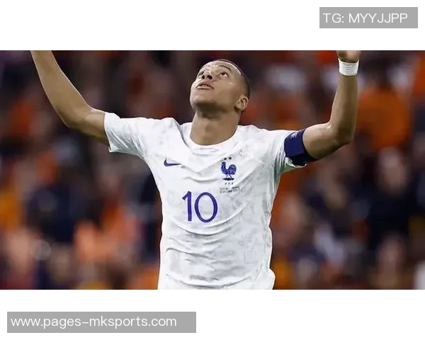 科曼谈德容恩缺席对球队进攻组织的影响与期待