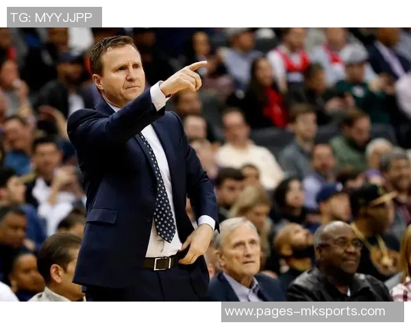 比尔赛前被告知仅打前三节力争充分利用每一分钟展现自我价值