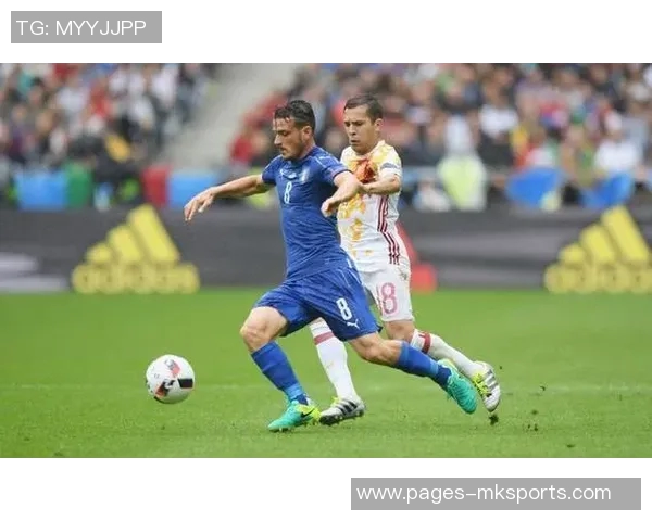 穆帅亲自致电纠正弗洛伦齐转会米兰消息展现沟通能力