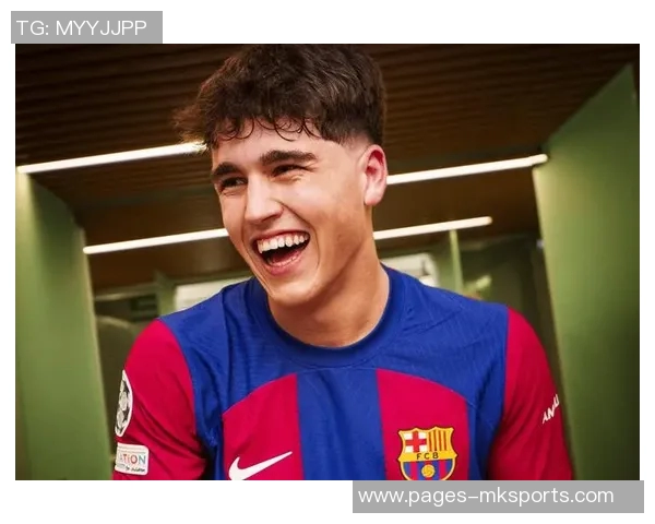 金童奖25人候选名单揭晓库巴西杜埃赫伊森斯凯利等新星引关注