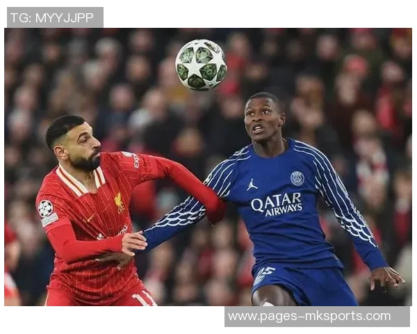 飞翼努诺门德斯本赛季欧冠表现出色助攻进球均衡创造机会最多