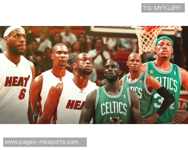 詹姆斯以坚定语气推广新产品展现成熟与过去决策的和解之路