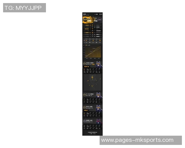 关键时刻三分命中率排行小白高居第一库里紧随其后小贾约基奇哈登表现不俗