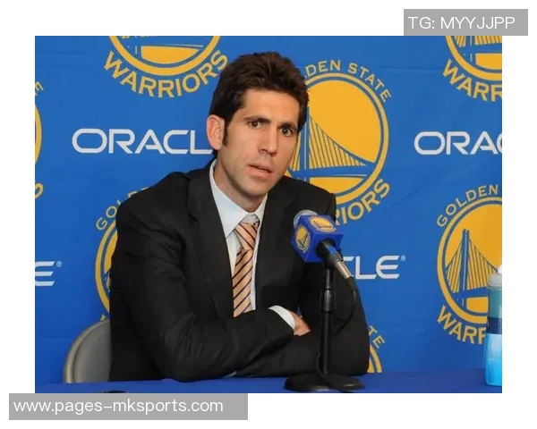 贝帅向管理层坦言球队失控却未提出有效解决方案引发关注