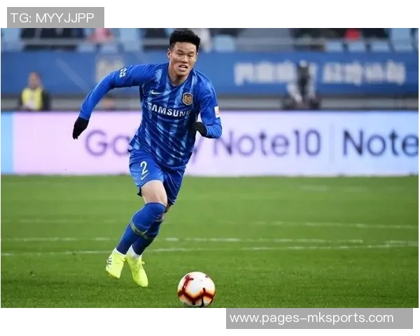 媒体人称方昊李昂加盟辽宁铁人可能性为零英博即将官宣李昂转会消息