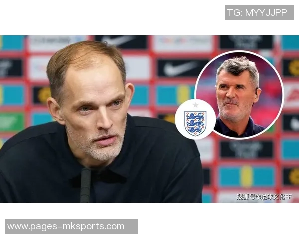 卡佩罗批评意大利青训过于重视战术导致本土球员稀缺