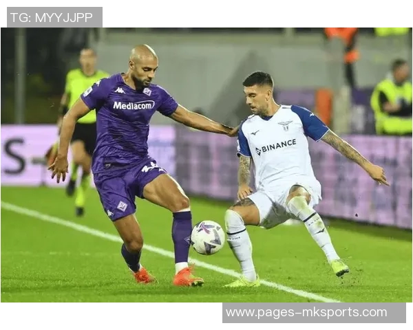 意甲分析：佛罗伦萨有望保持不败尤文图斯力争全取三分