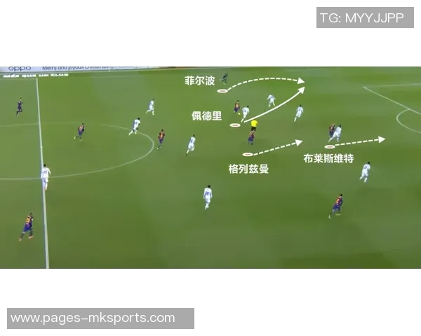 奎因半场助攻与失误并存成长之路的代价与收获