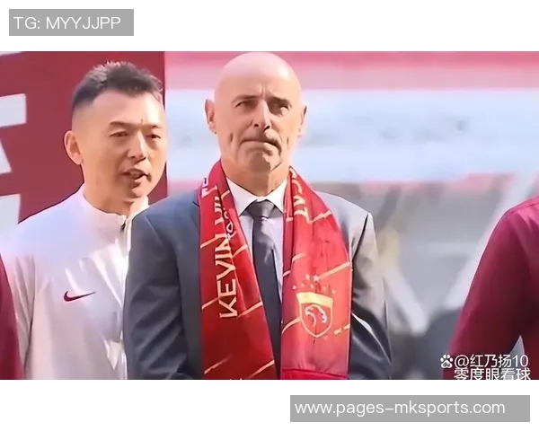 维拉队财政紧张冬窗将重点引进新前锋以增强攻击力