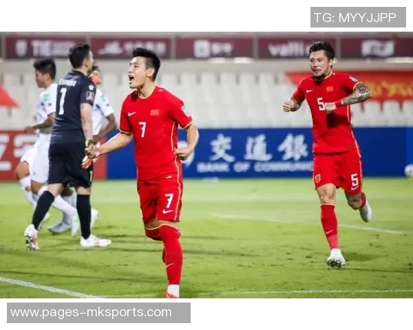 国足身价前十揭晓塞鸟王钰栋领衔三人破百万武磊意外跌出榜单