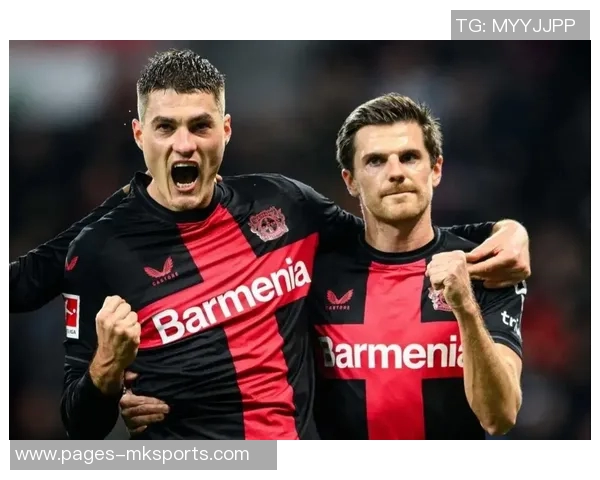 那不勒斯巴黎勒沃库森争夺20岁弗莱堡中场新星曼赞比