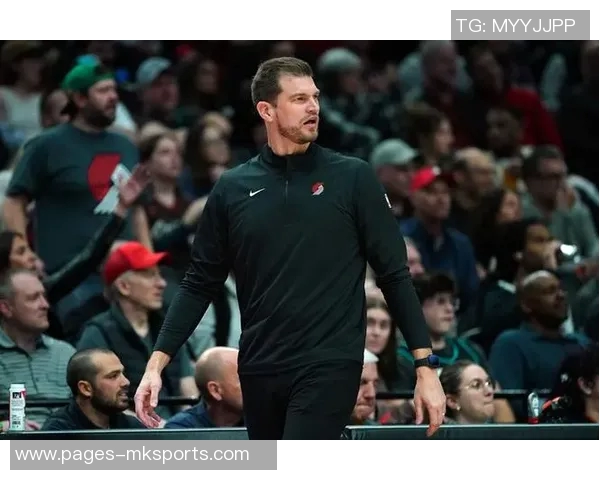 雷霆主帅赞斯普利特执教能力出众中途接手挑战重重