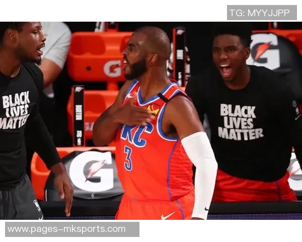 年轻核心建队新思路马刺雷霆成西部崛起典范