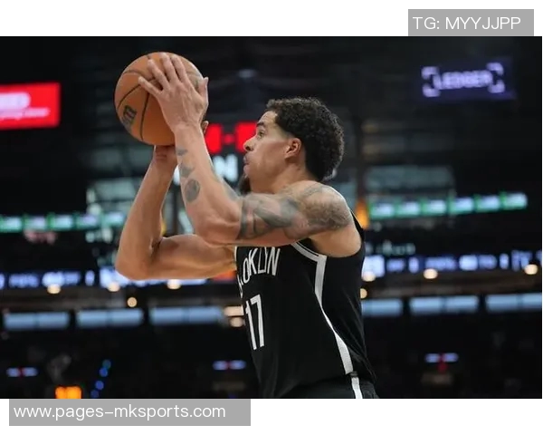 明天篮网对火箭小迈克尔波特和曼恩出战成疑杰明将缺席比赛