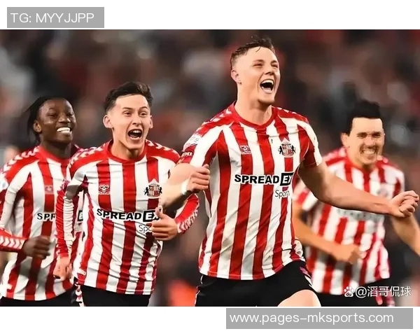 英超分析：曼城与阿森纳稳健取胜切尔西主场力克维拉迎来反弹