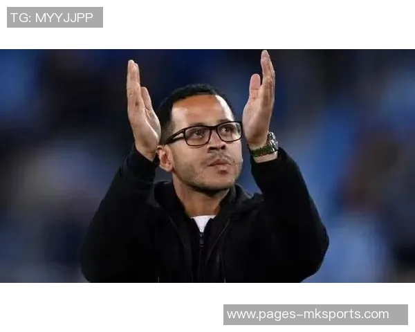 切尔西冬窗瞄准雅奎特雷恩为其标价超6400万欧元