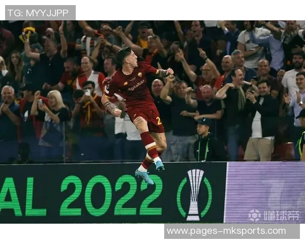 马特塔有望以先租后买方式加盟尤文图斯双方已达成四年合同协议