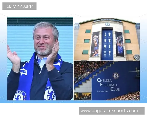 切尔西冬窗瞄准雅奎特雷恩为其标价超6400万欧元