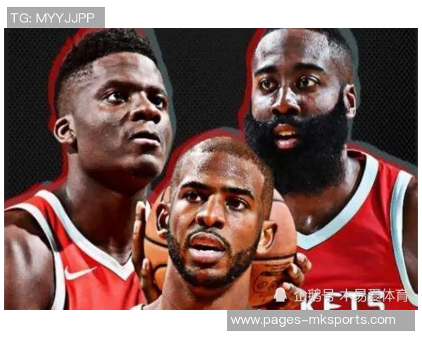 小里谈火箭交易卡佩拉换考文顿感到震惊中锋位置仅剩哈腾可用