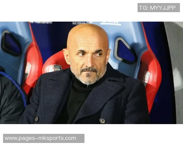 米切尔称赞泰森是球队胜利的关键应被考虑为最快进步球员