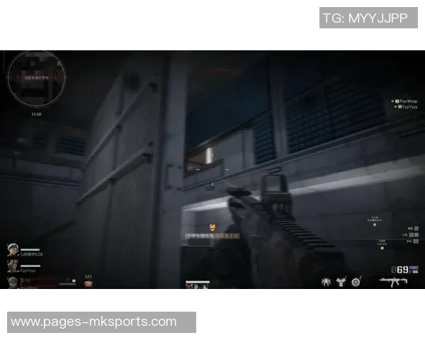 卢指导谈绿军防守策略重点限制小卡与哈登发挥