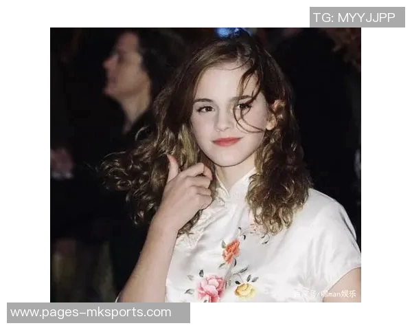 波特退役后转型两性博主未来将引领这一领域的新潮流 波特退役后转型两性博主未来将引领这一领域的新潮流