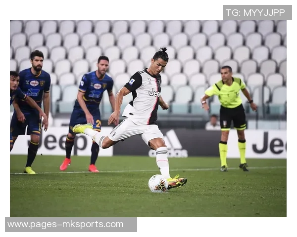 胜利主帅称赞C罗倒钩进球如尤文神迹他的贡献始终如一 胜利主帅称赞C罗倒钩进球如尤文神迹他的贡献始终如一