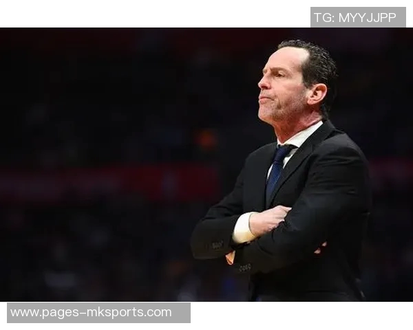 阿特金森确认骑士首发将出战公牛季前赛时间有限 阿特金森确认骑士首发将出战公牛季前赛时间有限