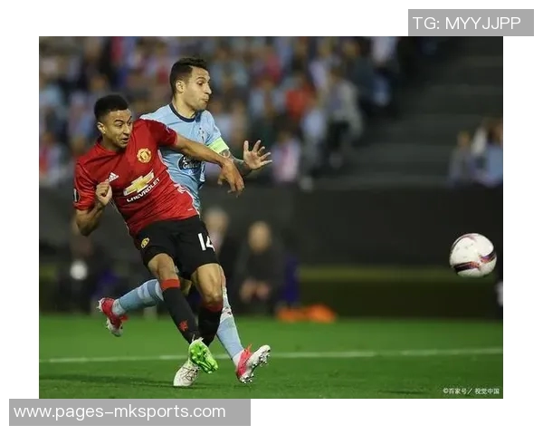 阿伦状态回暖砍下33分奥特称其攻防表现极大提升球队士气