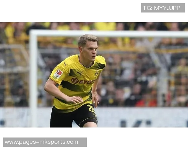 多特蒙德后卫安东谈复出计划与扑克爱好分享生活点滴