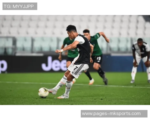 罗马求购福蒂尼遭拒尤文图斯也对其表示关注 罗马求购福蒂尼遭拒尤文图斯也对其表示关注