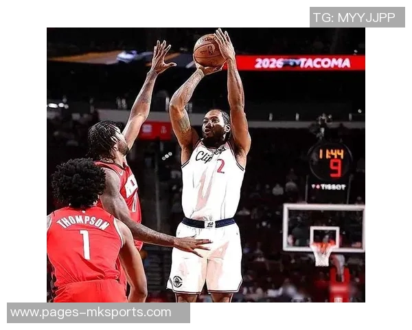 霍华德呼吁小卡小迈克尔波特与马尔卡宁应获全明星提名 霍华德呼吁小卡小迈克尔波特与马尔卡宁应获全明星提名