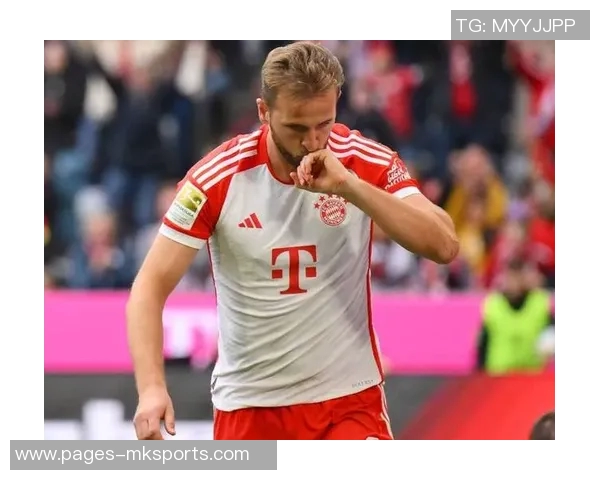 诺伊尔因病缺席训练周末出战成疑凯恩已恢复合练状态良好 诺伊尔因病缺席训练周末出战成疑凯恩已恢复合练状态良好