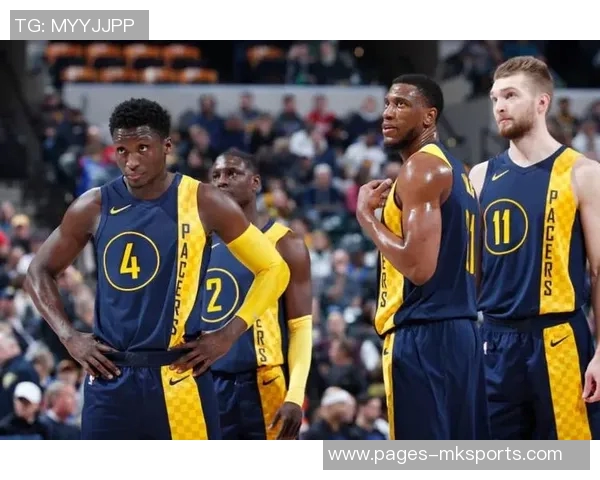 黄蜂新魔球队伍崛起全场三分球命中率高达48引发热议