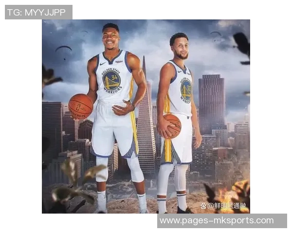 湾区博主分析超巨最佳去处库里与字母哥的理想选择探讨 湾区博主分析超巨最佳去处库里与字母哥的理想选择探讨