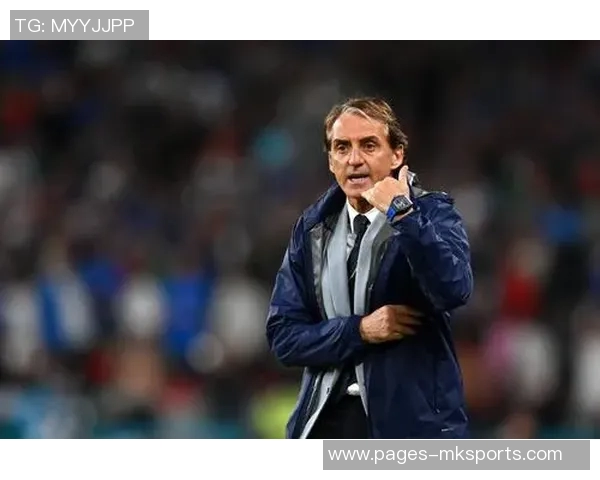 哥哥谈维亚利:他是天生的领袖因恶评选择英超追梦 哥哥谈维亚利:他是天生的领袖因恶评选择英超追梦