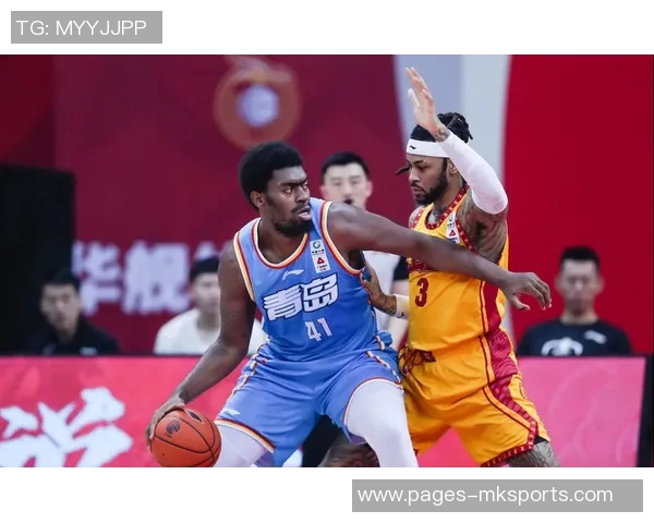 下半场攻防失衡导致失利山西队展现强大实力逆转胜利