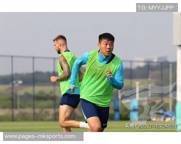 武汉三镇宣布外援帕拉西奥斯与达兰合同到期正式离队消息