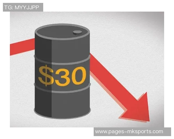 阿尔马达未来几周出场时间将影响其去留决定 阿尔马达未来几周出场时间将影响其去留决定