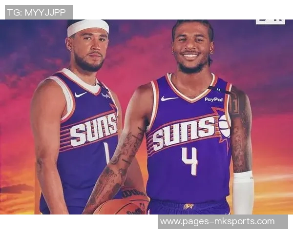 太阳主帅透露杰伦格林训练积极恢复良好但对阵活塞仍将缺席