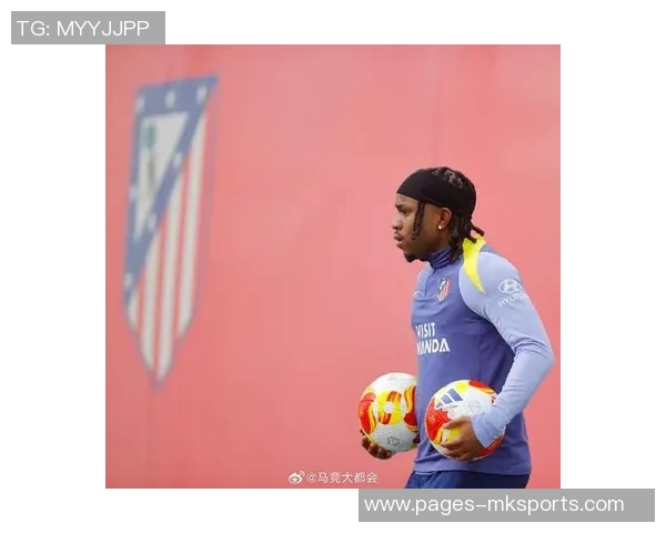 普比尔坚定信念期待挑战巴萨马竞全力以赴迎接重要战役