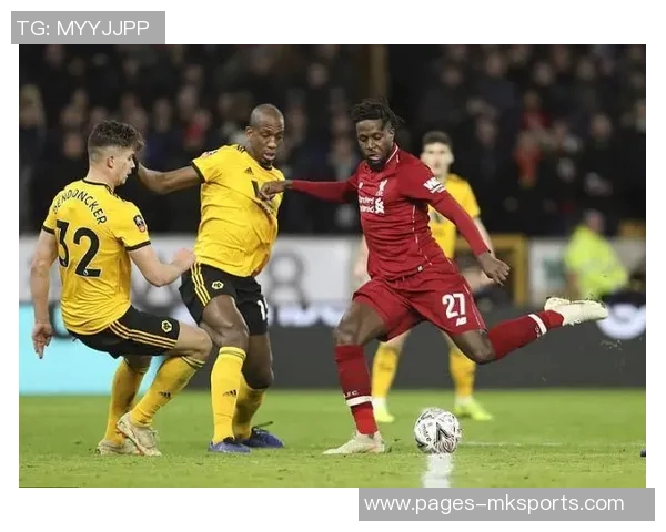 河床青训培养五大球星总转会费达146亿欧元