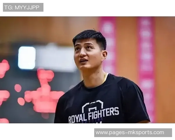 祝福宁波男篮球员俞长栋34岁生日快乐愿你在新的一岁里更创辉煌