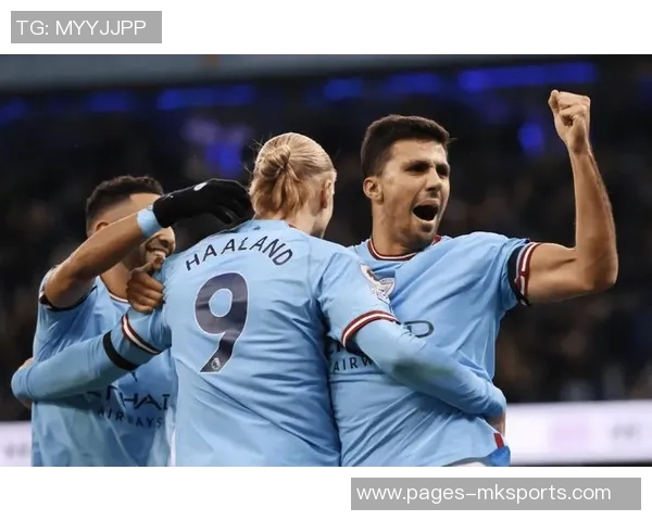 英超夏季转会窗口新援影响力榜单揭晓格拉利什领衔约克雷斯维尔茨排名解析