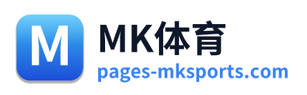 MK体育